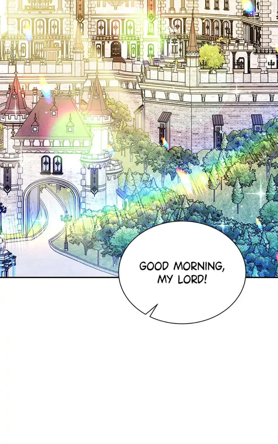 Read My Alternate Ending chapter 49 image 152 on Lezhin