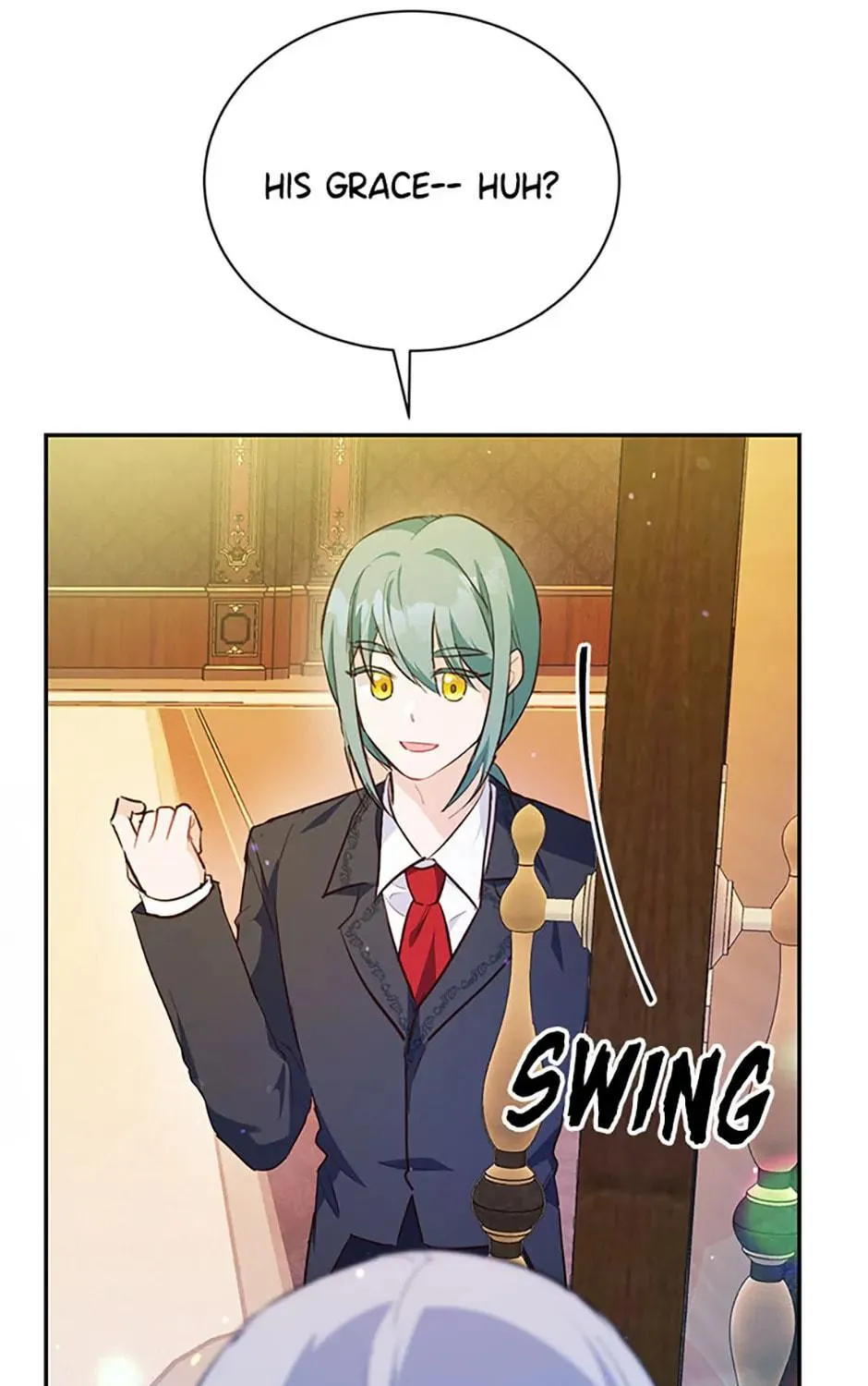Read My Alternate Ending chapter 49 image 154 on Lezhin