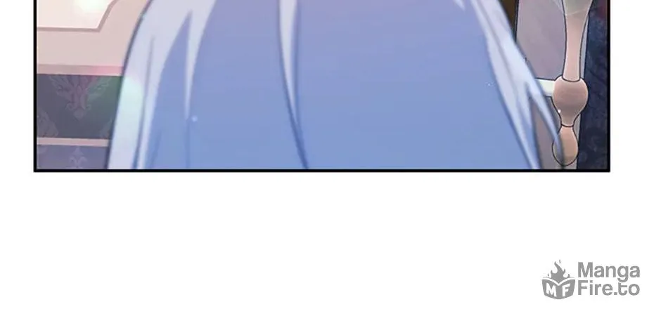 Read My Alternate Ending chapter 49 image 155 on Lezhin