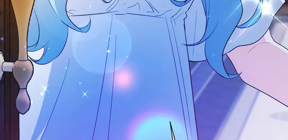 Read My Alternate Ending chapter 49 image 157 on Lezhin