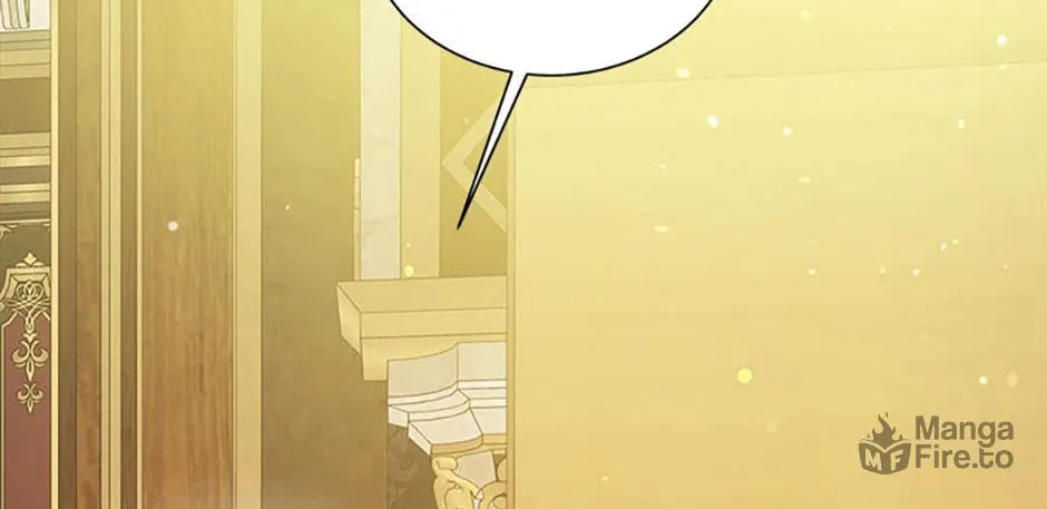 Read My Alternate Ending chapter 49 image 159 on Lezhin