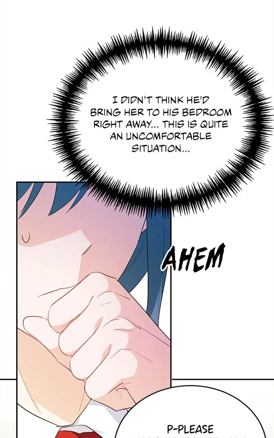 Read My Alternate Ending chapter 49 image 162 on Lezhin