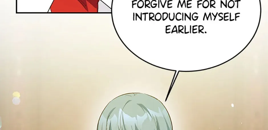 Read My Alternate Ending chapter 49 image 163 on Lezhin