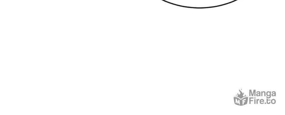 Read My Alternate Ending chapter 49 image 167 on Lezhin