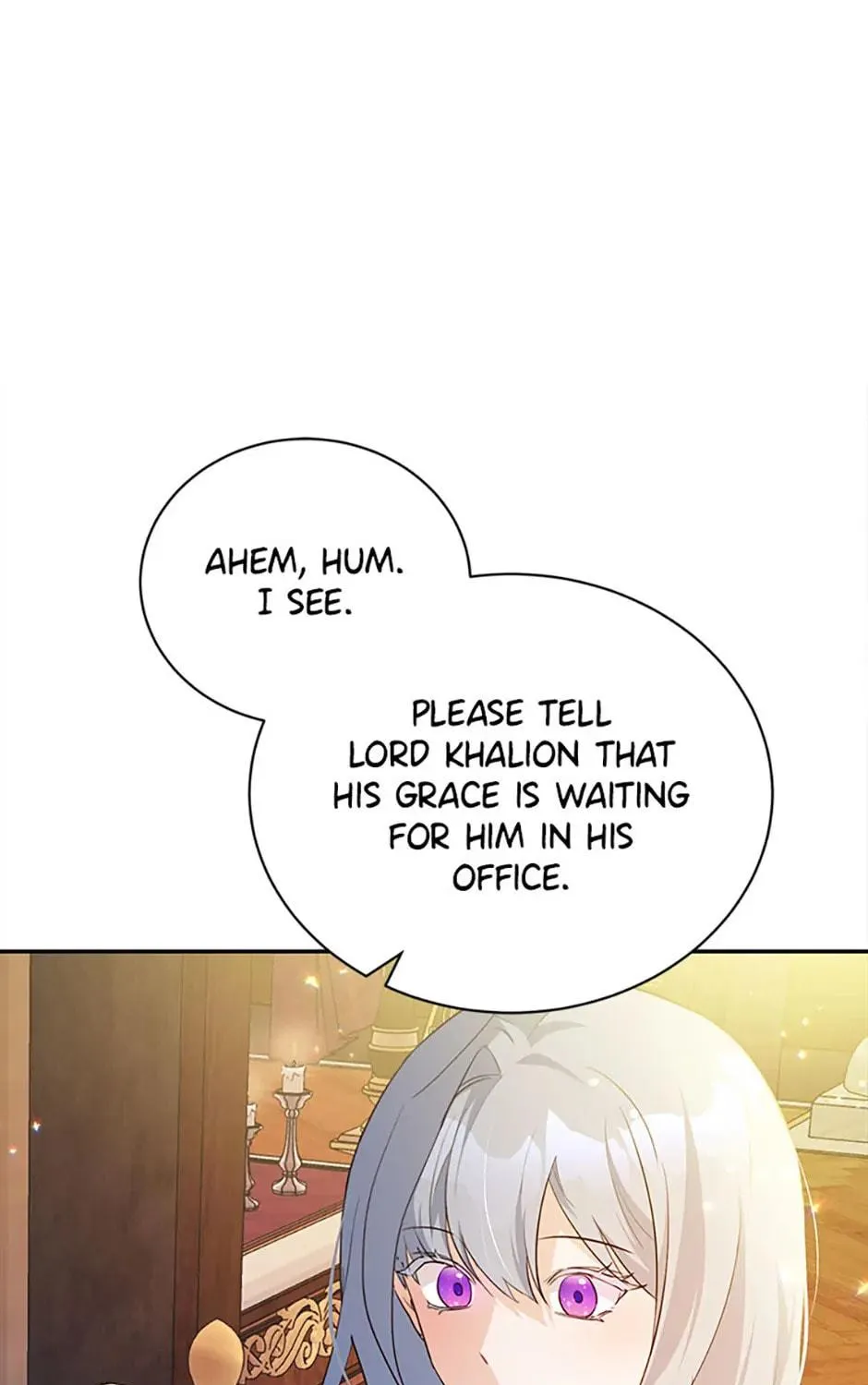 Read My Alternate Ending chapter 49 image 168 on Lezhin