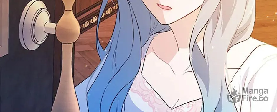 Read My Alternate Ending chapter 49 image 169 on Lezhin