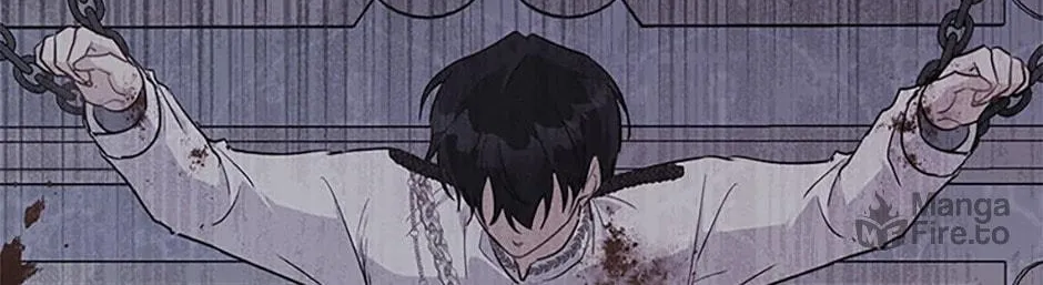 Read My Alternate Ending chapter 49 image 17 on Lezhin