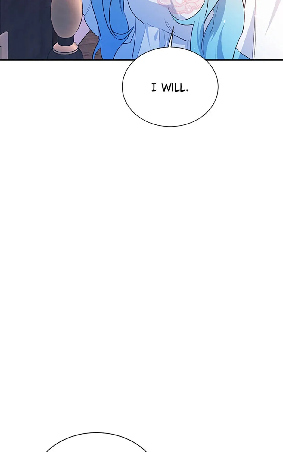 Read My Alternate Ending chapter 49 image 170 on Lezhin