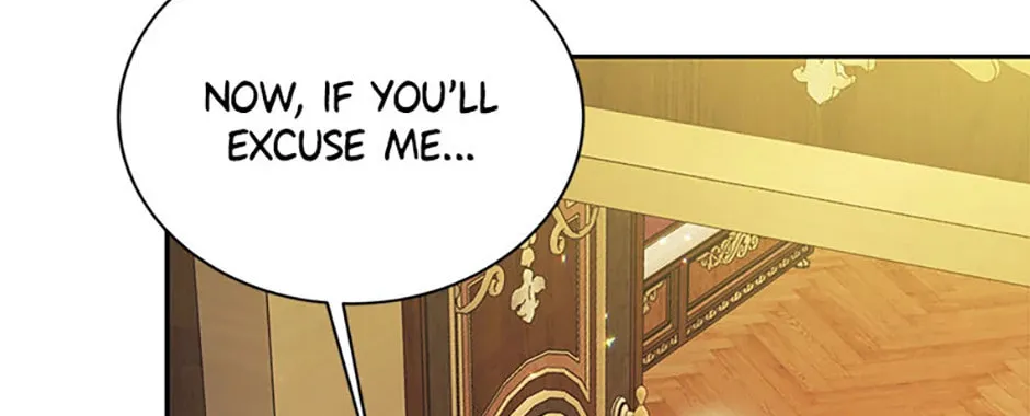 Read My Alternate Ending chapter 49 image 171 on Lezhin