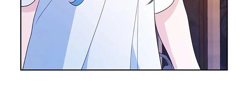 Read My Alternate Ending chapter 49 image 175 on Lezhin
