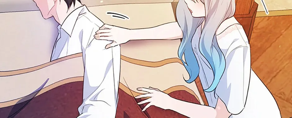 Read My Alternate Ending chapter 49 image 177 on Lezhin