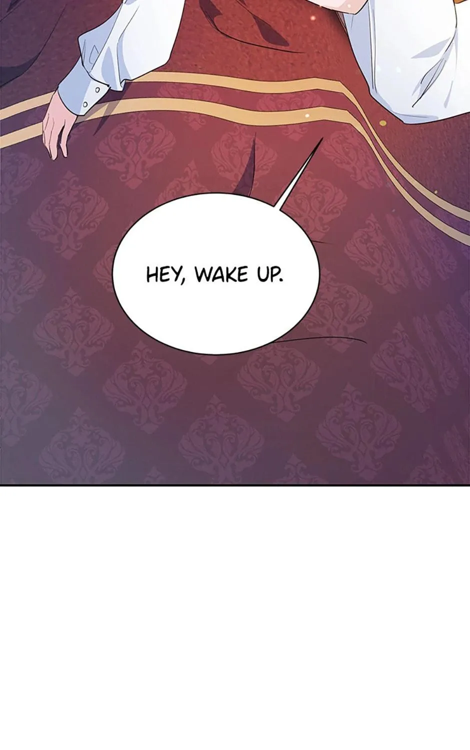 Read My Alternate Ending chapter 49 image 178 on Lezhin