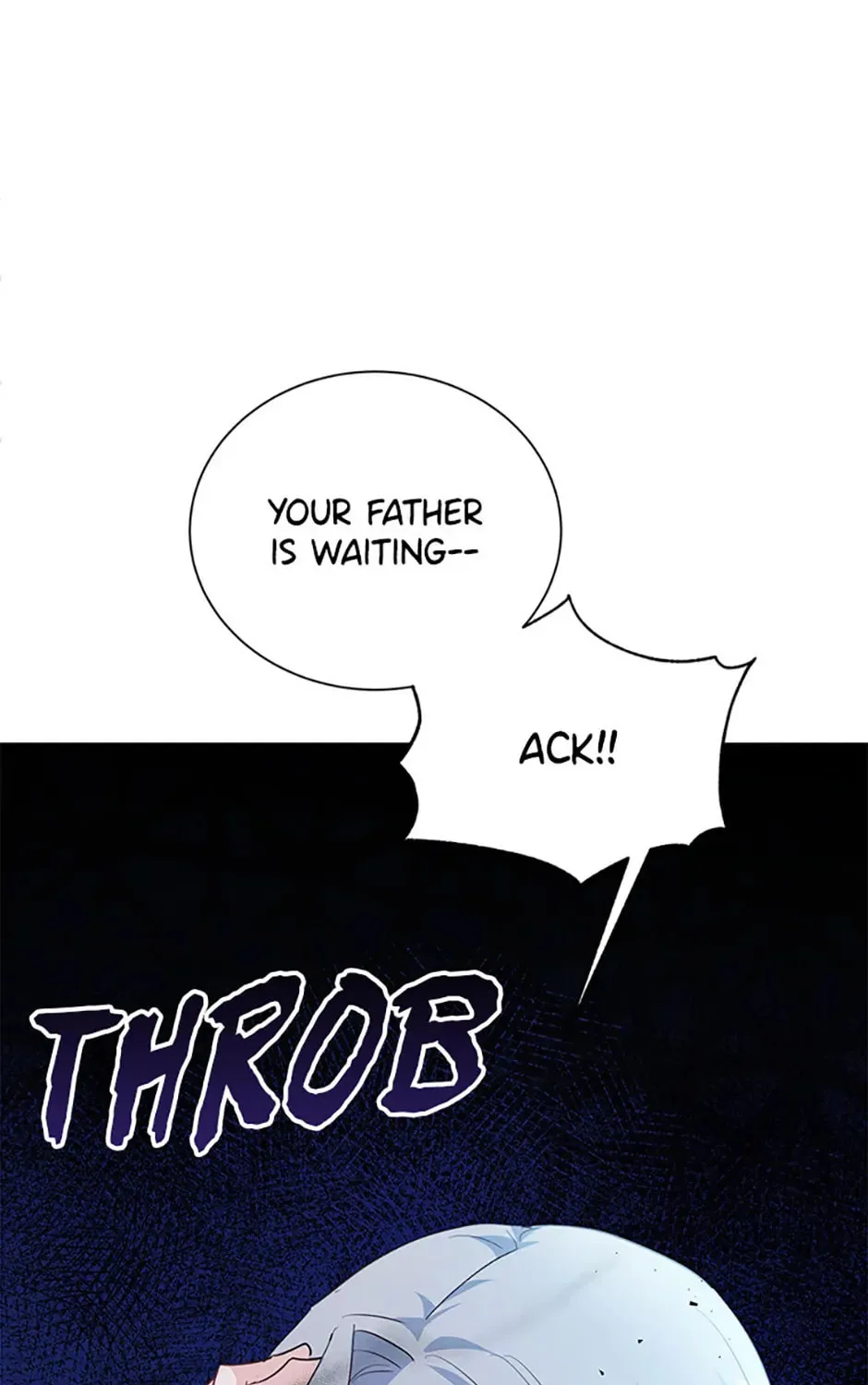 Read My Alternate Ending chapter 49 image 182 on Lezhin