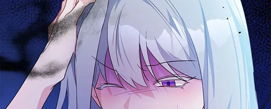 Read My Alternate Ending chapter 49 image 183 on Lezhin
