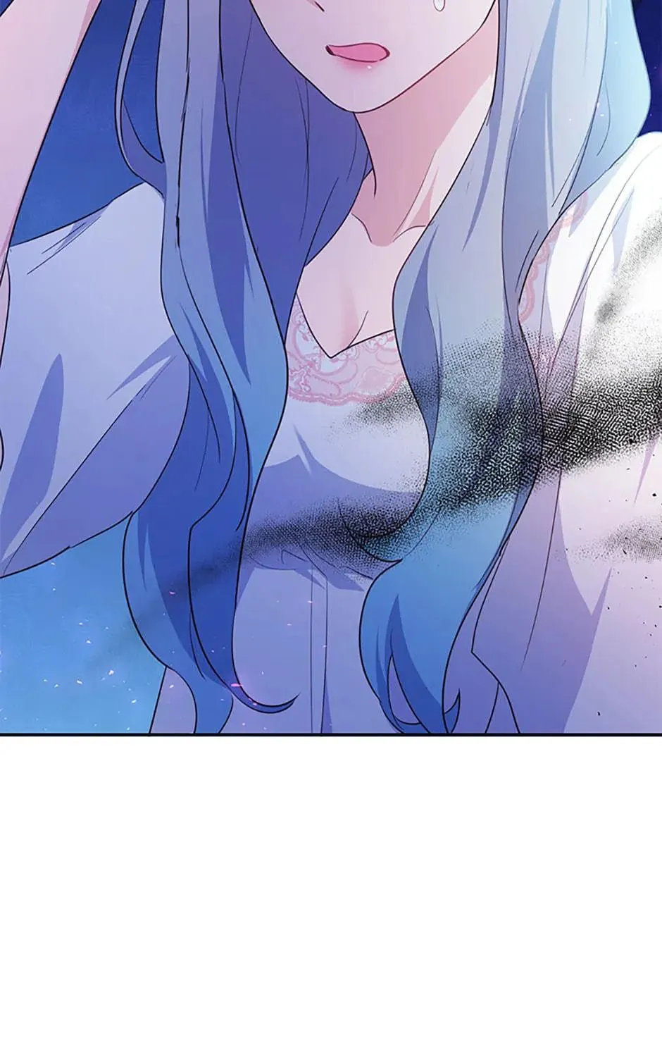 Read My Alternate Ending chapter 49 image 184 on Lezhin