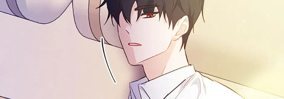 Read My Alternate Ending chapter 49 image 187 on Lezhin
