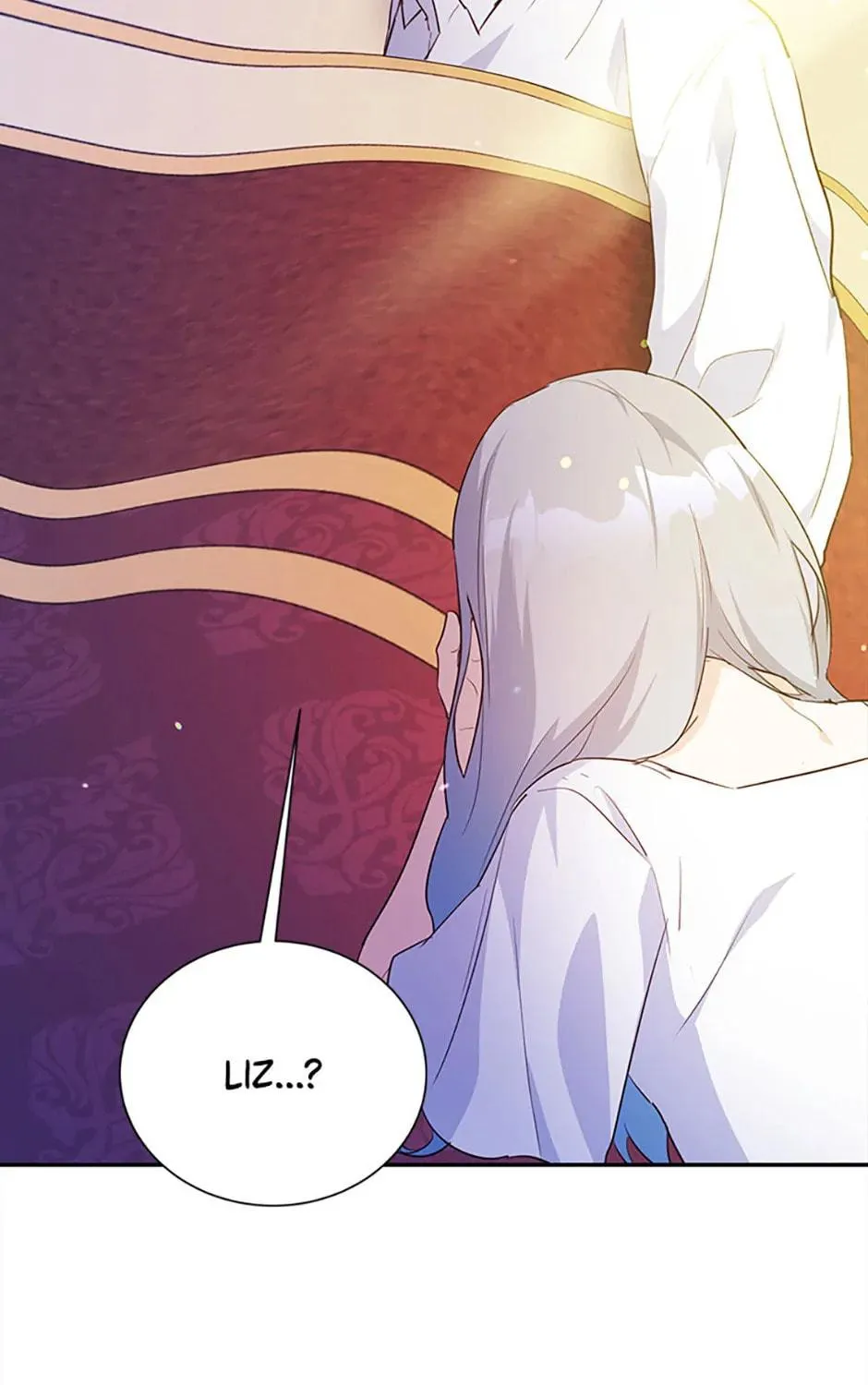 Read My Alternate Ending chapter 49 image 188 on Lezhin