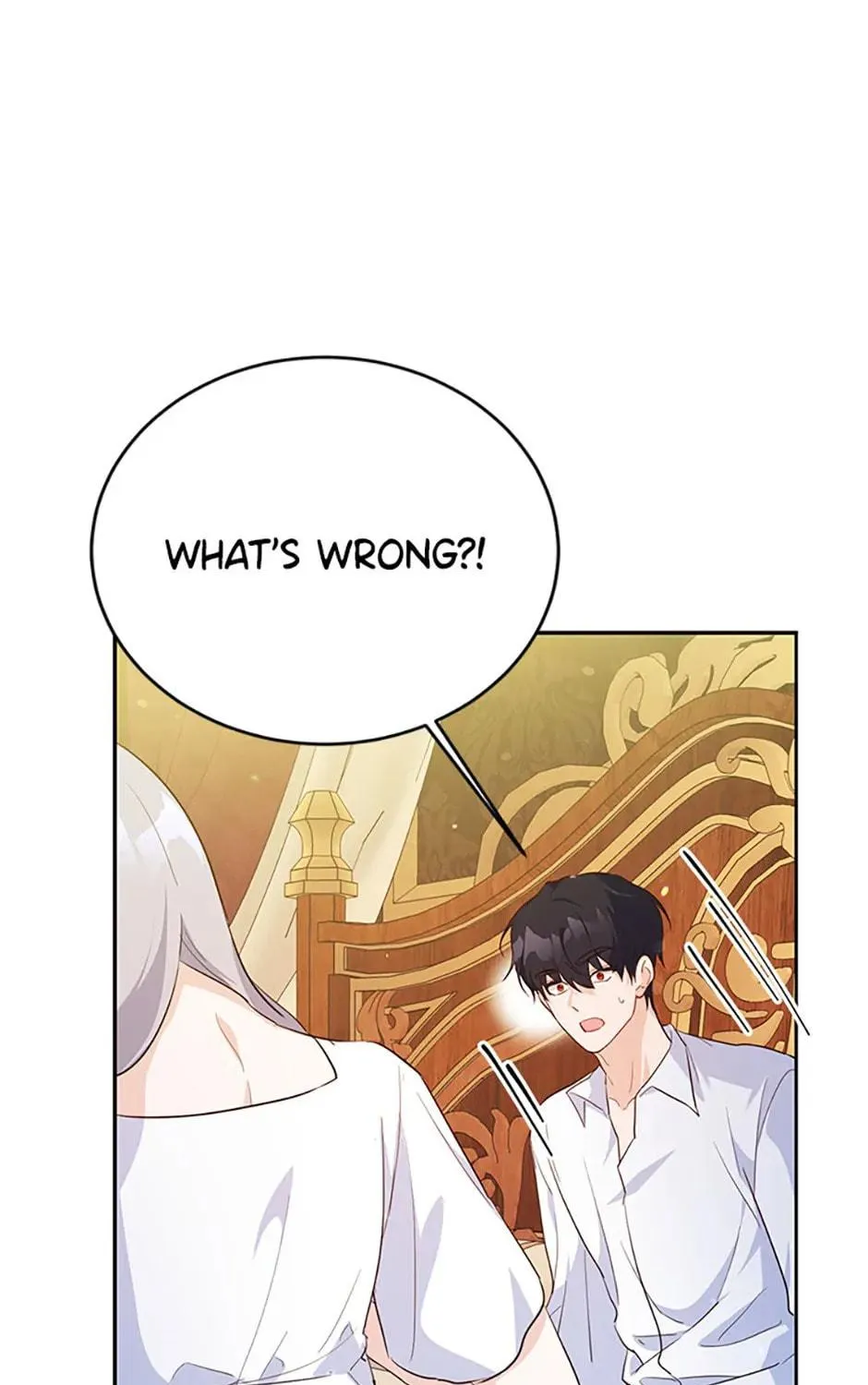 Read My Alternate Ending chapter 49 image 190 on Lezhin