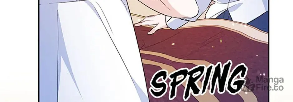 Read My Alternate Ending chapter 49 image 191 on Lezhin