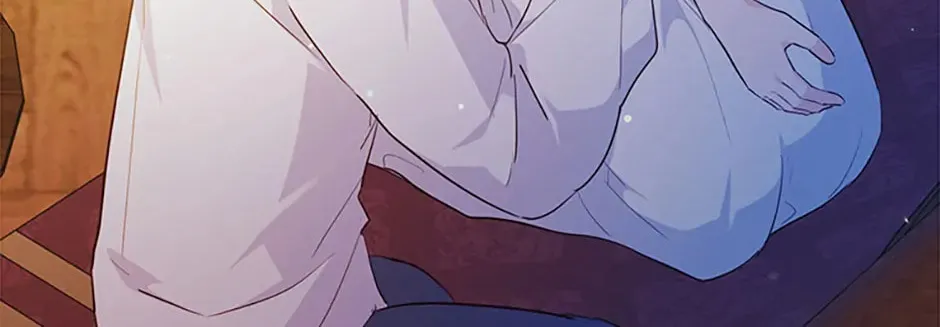 Read My Alternate Ending chapter 49 image 193 on Lezhin