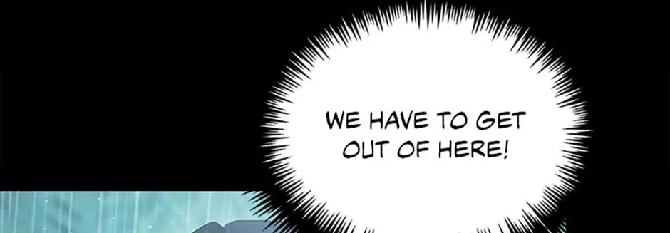 Read My Alternate Ending chapter 49 image 195 on Lezhin