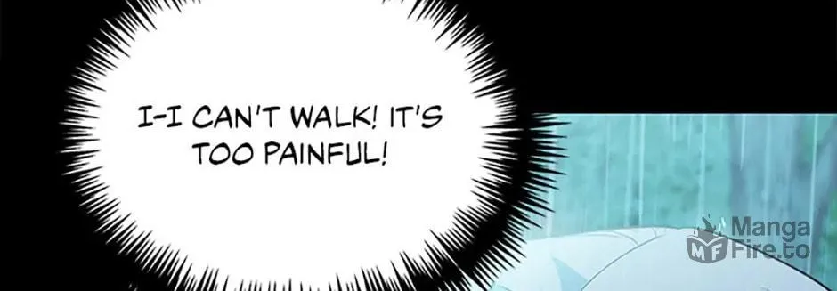 Read My Alternate Ending chapter 49 image 197 on Lezhin