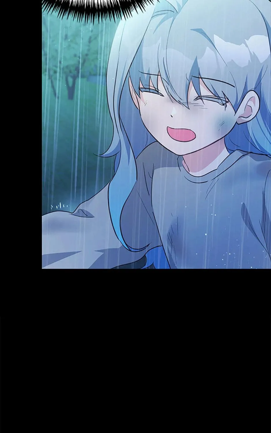 Read My Alternate Ending chapter 49 image 198 on Lezhin