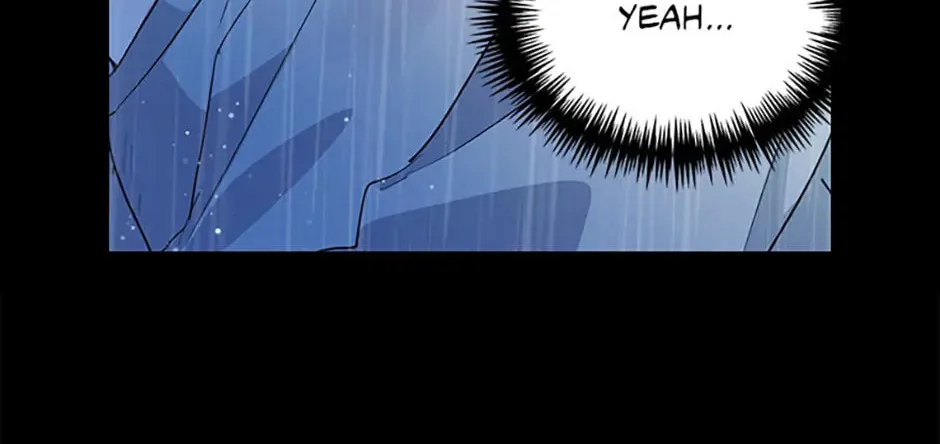 Read My Alternate Ending chapter 49 image 201 on Lezhin