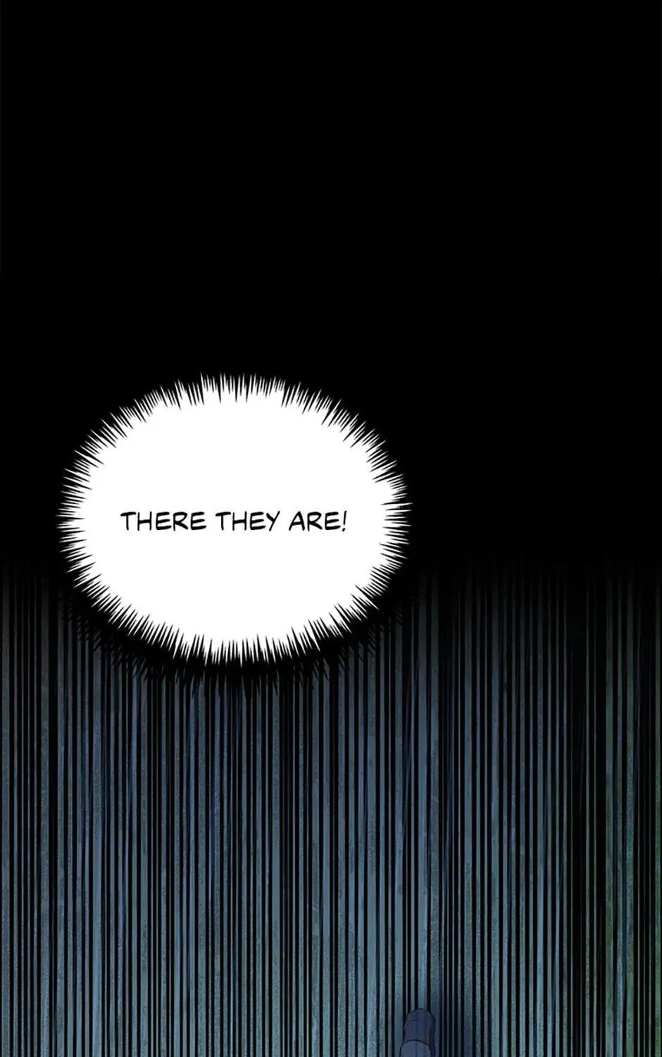 Read My Alternate Ending chapter 49 image 202 on Lezhin