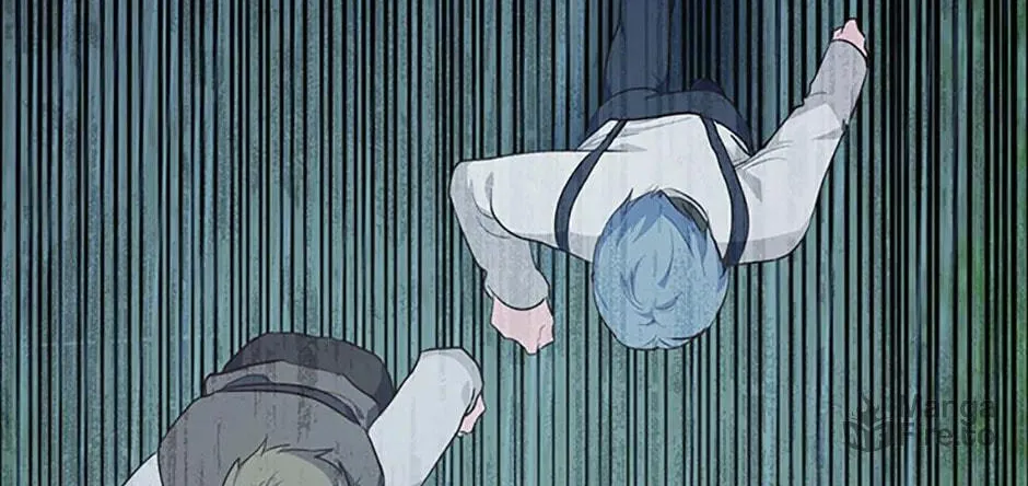 Read My Alternate Ending chapter 49 image 203 on Lezhin
