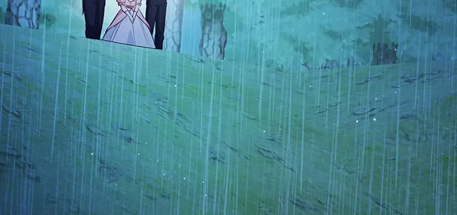 Read My Alternate Ending chapter 49 image 207 on Lezhin
