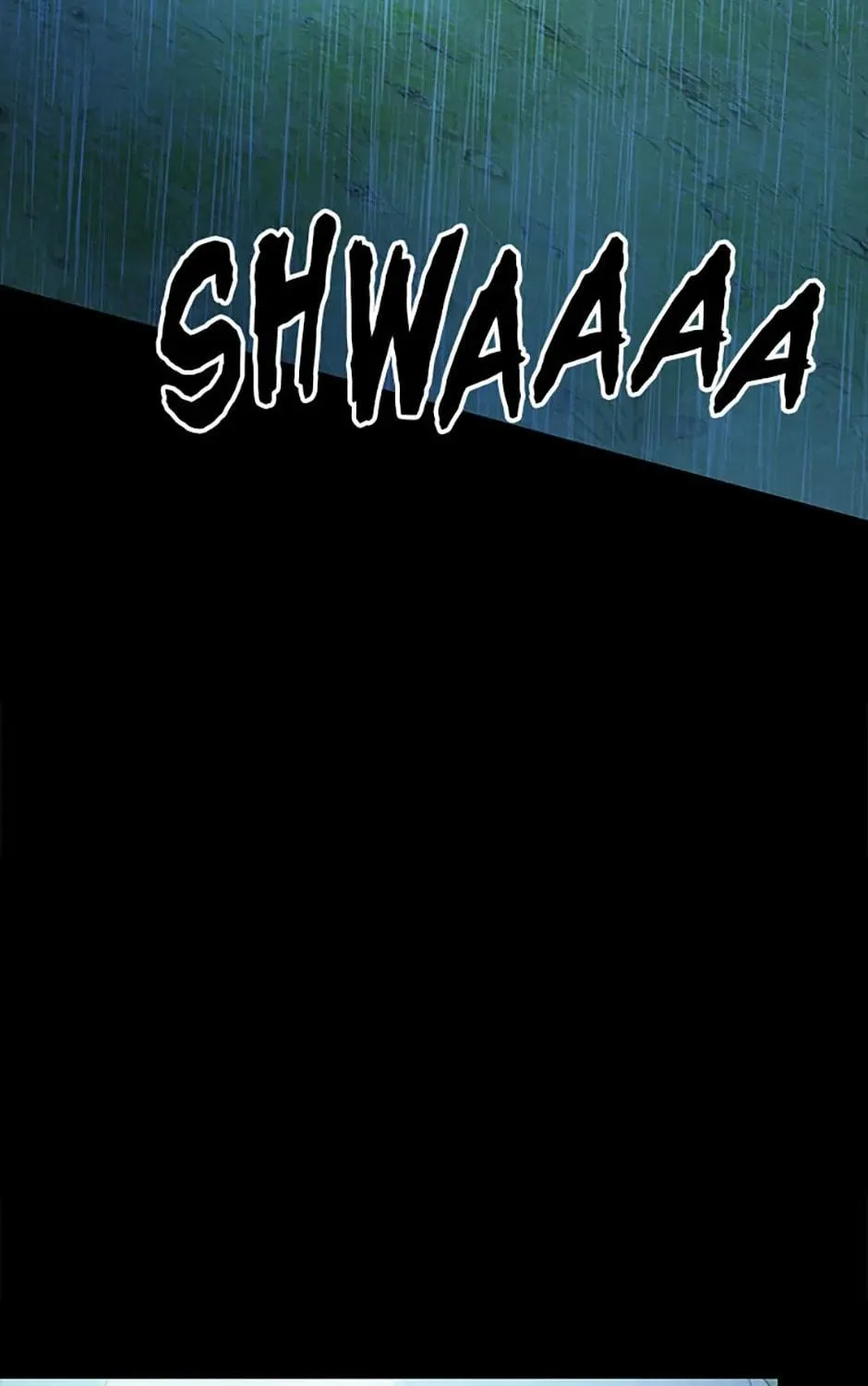 Read My Alternate Ending chapter 49 image 208 on Lezhin