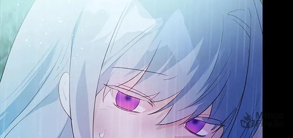 Read My Alternate Ending chapter 49 image 209 on Lezhin