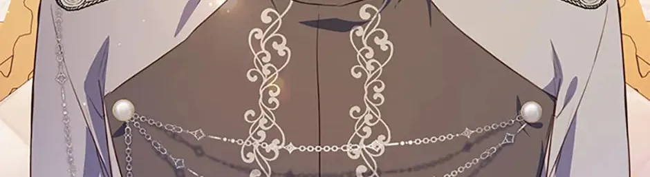 Read My Alternate Ending chapter 49 image 21 on Lezhin