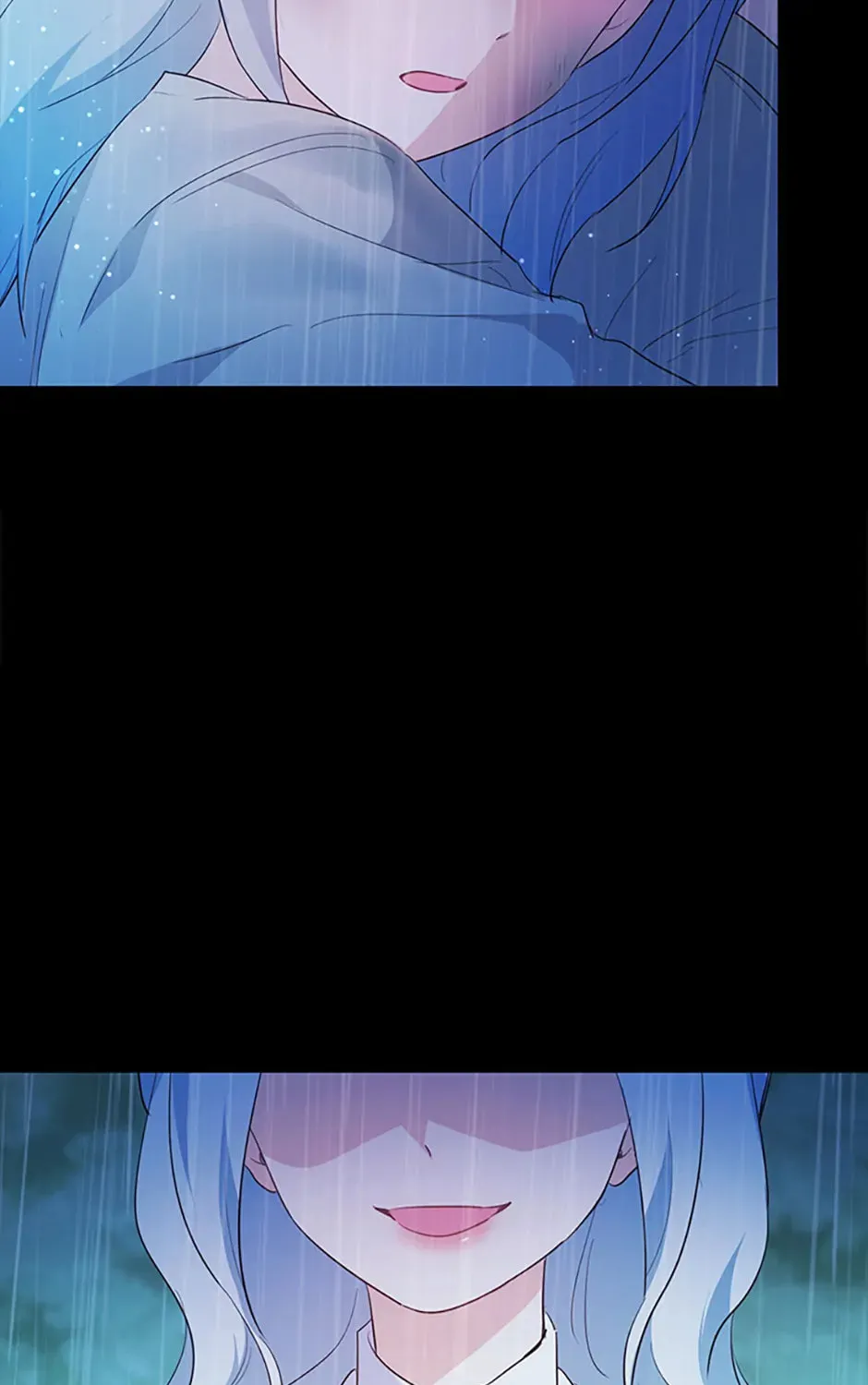 Read My Alternate Ending chapter 49 image 210 on Lezhin