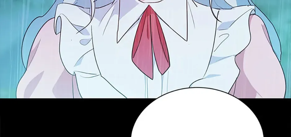 Read My Alternate Ending chapter 49 image 211 on Lezhin