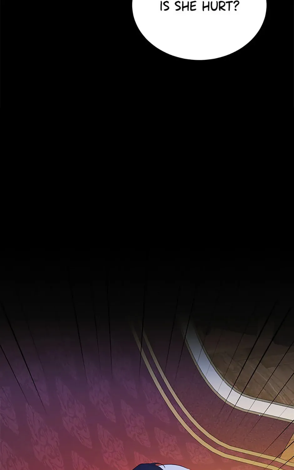 Read My Alternate Ending chapter 49 image 212 on Lezhin