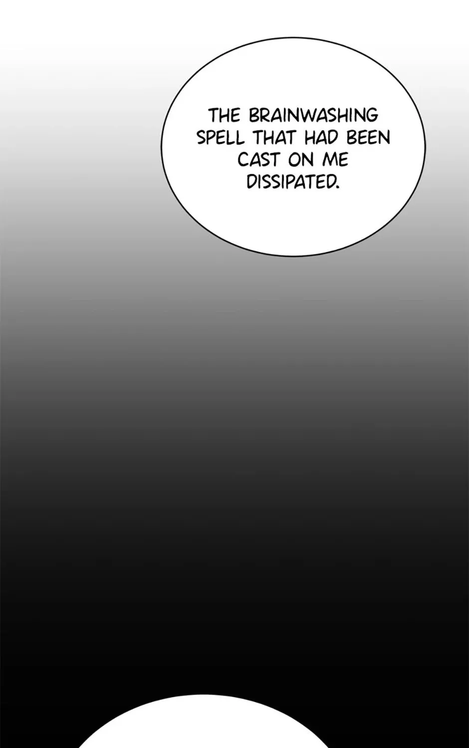 Read My Alternate Ending chapter 49 image 26 on Lezhin