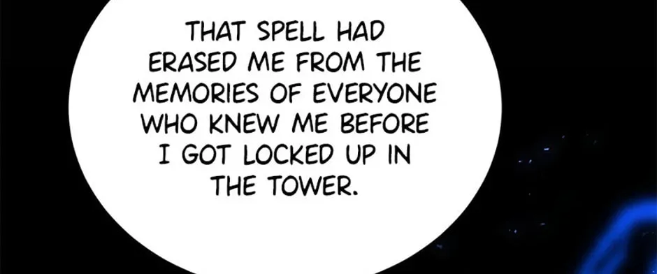 Read My Alternate Ending chapter 49 image 27 on Lezhin