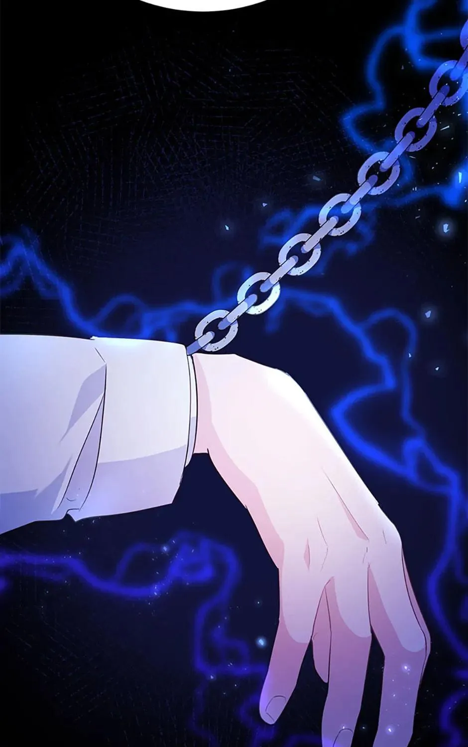 Read My Alternate Ending chapter 49 image 28 on Lezhin