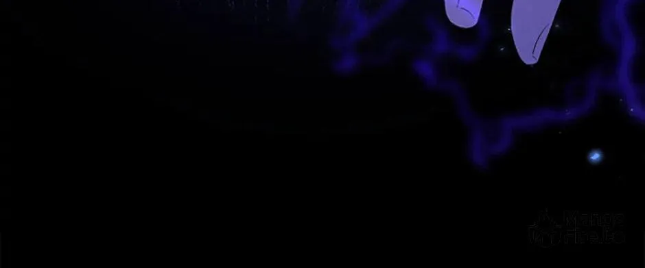 Read My Alternate Ending chapter 49 image 29 on Lezhin