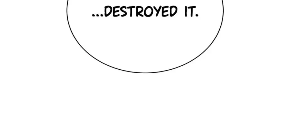 Read My Alternate Ending chapter 49 image 3 on Lezhin