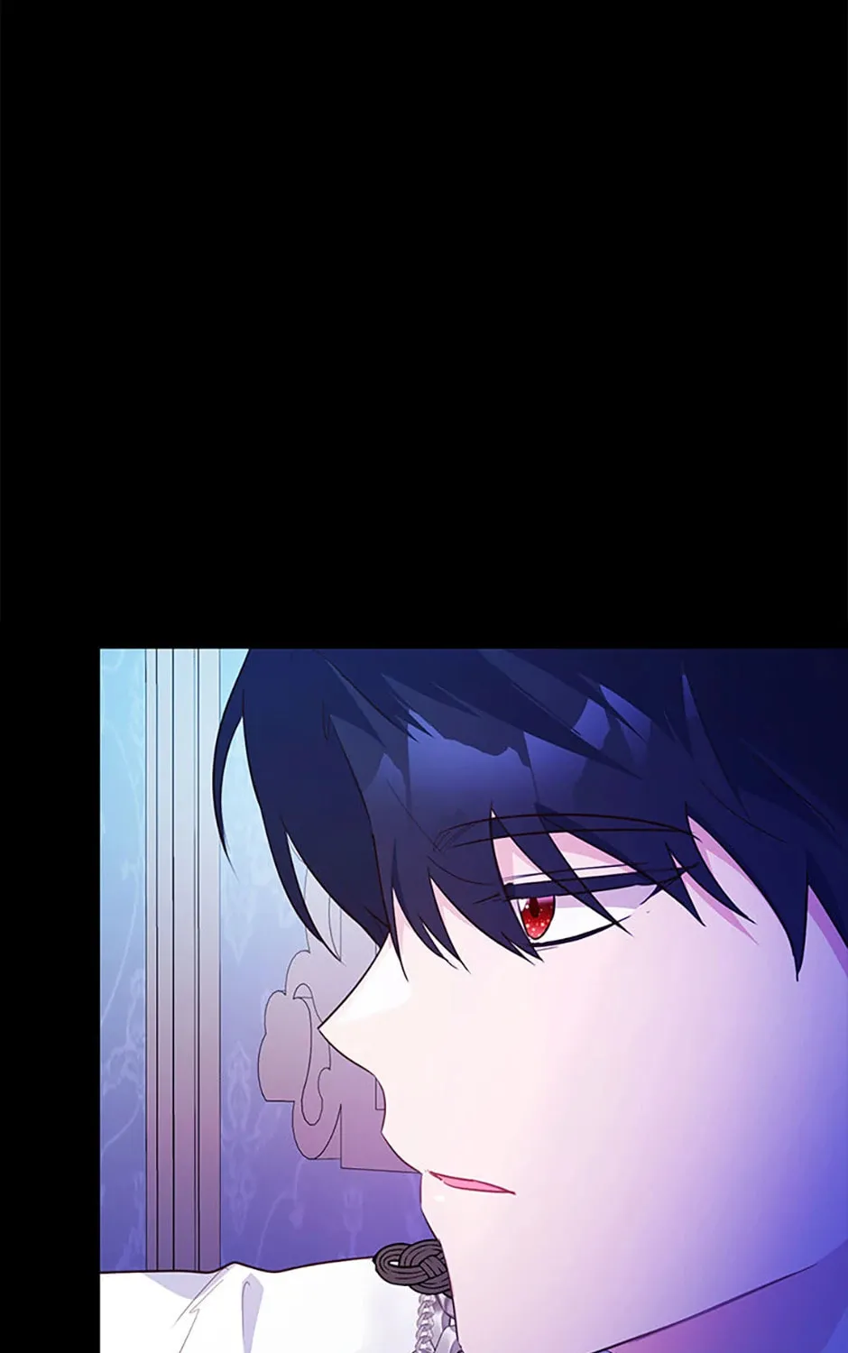 Read My Alternate Ending chapter 49 image 30 on Lezhin