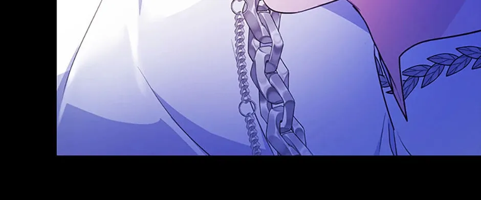 Read My Alternate Ending chapter 49 image 31 on Lezhin