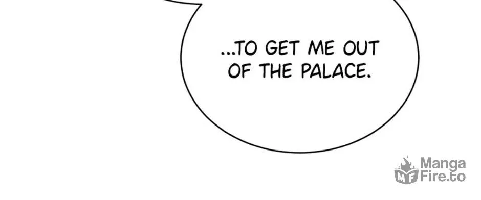 Read My Alternate Ending chapter 49 image 35 on Lezhin
