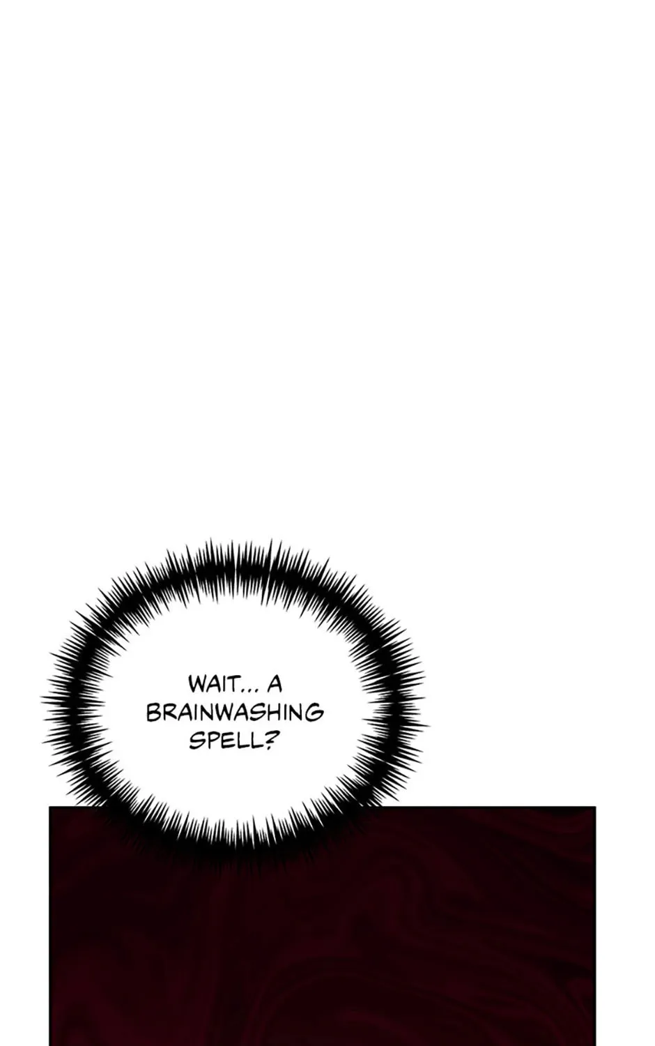 Read My Alternate Ending chapter 49 image 36 on Lezhin