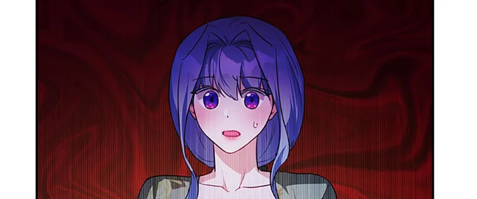 Read My Alternate Ending chapter 49 image 37 on Lezhin