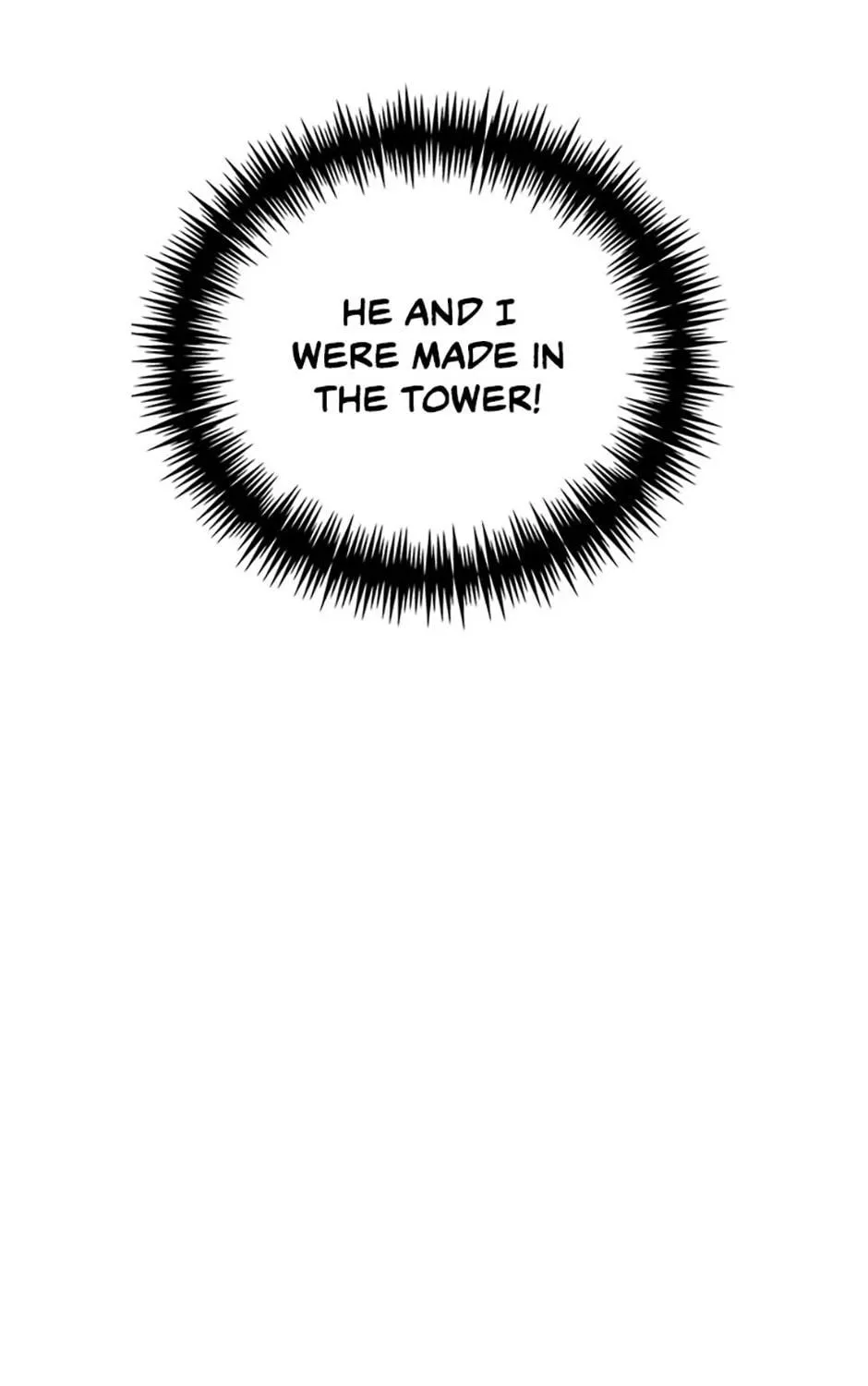 Read My Alternate Ending chapter 49 image 40 on Lezhin