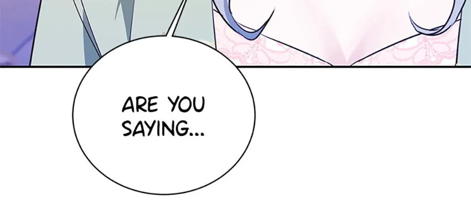 Read My Alternate Ending chapter 49 image 43 on Lezhin