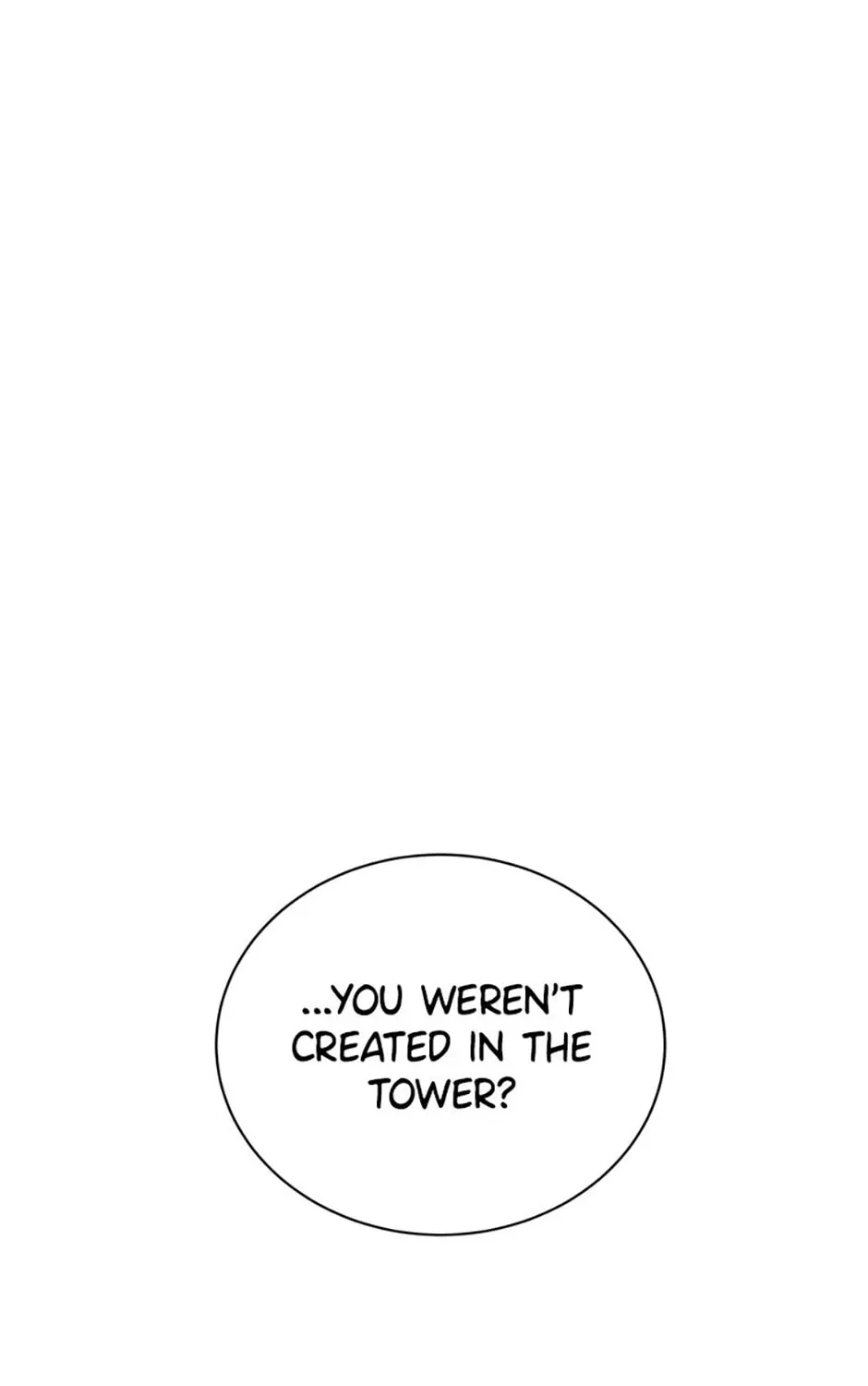Read My Alternate Ending chapter 49 image 44 on Lezhin
